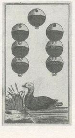 Bells-7 (German)