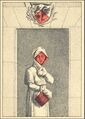 Thumbnail for version as of 18:37, 28 September 2026