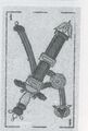 Thumbnail for version as of 14:48, 23 September 2026