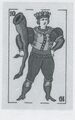 Thumbnail for version as of 14:56, 23 September 2026