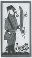 Thumbnail for version as of 09:28, 24 September 2026
