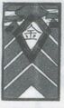 Thumbnail for version as of 09:01, 24 September 2026