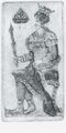 Thumbnail for version as of 15:25, 23 September 2026