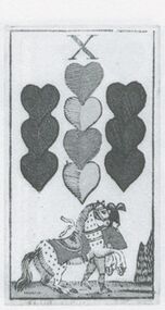 Hearts-10 (German)