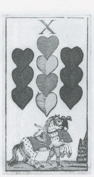 Datei:SPKW-Q3745-t139-pic 2026-09-12 164114-r-z1-s4-dt-herz-10.jpg