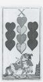 Thumbnail for version as of 15:26, 23 September 2026