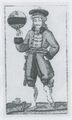 Thumbnail for version as of 15:34, 23 September 2026