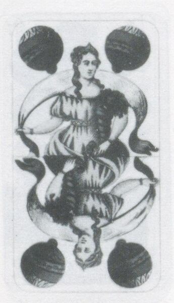 Datei:SPKW-Q3754-t147-pic 2026-09-12 164144-r-z3-s1-dt-schellen-daus.jpg
