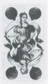 Thumbnail for version as of 15:36, 23 September 2026