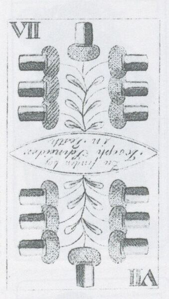 Datei:SPKW-Q3762-t153-pic 2026-09-12 164206-r-z3-s2-dt-eichel-7.jpg