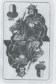 Thumbnail for version as of 15:42, 23 September 2026