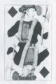 Thumbnail for version as of 15:59, 23 September 2026
