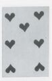 Thumbnail for version as of 16:05, 23 September 2026