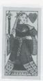 Thumbnail for version as of 16:13, 23 September 2026