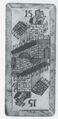 Thumbnail for version as of 16:42, 23 September 2026