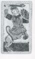 Thumbnail for version as of 16:44, 23 September 2026