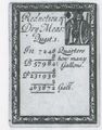 Thumbnail for version as of 16:57, 23 September 2026