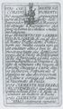 Thumbnail for version as of 09:22, 24 September 2026