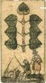 Thumbnail for version as of 17:34, 31 August 2026