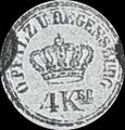 Thumbnail for version as of 17:43, 31 August 2026