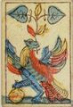 Thumbnail for version as of 08:28, 31 August 2026