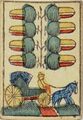 Thumbnail for version as of 08:28, 31 August 2026