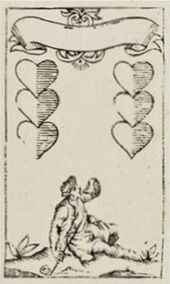 Hearts-6 (German)