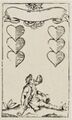 Thumbnail for version as of 08:30, 31 August 2026