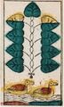Thumbnail for version as of 08:33, 31 August 2026