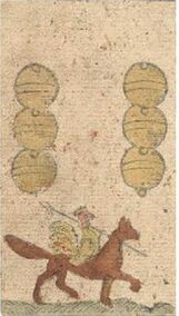 Bells-6 (German)