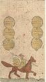 Thumbnail for version as of 08:52, 31 August 2026