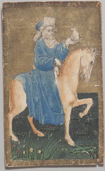 Datei:SPKW-Q12912-28-hunde-koenig-einzelkarte.jpg
