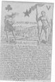 Thumbnail for version as of 21:29, 19 September 2026