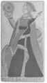 Thumbnail for version as of 22:35, 19 September 2026