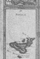 Thumbnail for version as of 00:55, 20 September 2026
