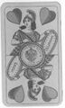 Thumbnail for version as of 02:24, 20 September 2026