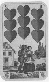 Hearts-9 (German)