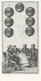 Bells-7 (German)