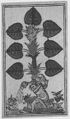 Thumbnail for version as of 04:14, 20 September 2026