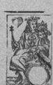 Thumbnail for version as of 05:00, 20 September 2026
