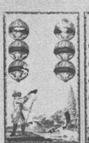 Bells-6 (German)