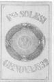Thumbnail for version as of 07:11, 20 September 2026