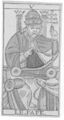 Thumbnail for version as of 09:05, 20 September 2026