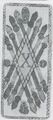 Thumbnail for version as of 22:28, 23 September 2026