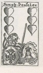 Hearts-6 (German)