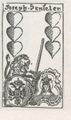 Thumbnail for version as of 16:59, 27 September 2026