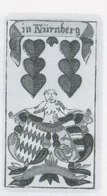 Hearts-6 (German)