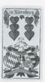 Thumbnail for version as of 15:24, 23 September 2026