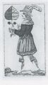 Thumbnail for version as of 15:34, 23 September 2026