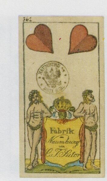 Datei:SPKW-Q3753-t026-pic 2026-09-12 163346-l-z1-s1-dt-herz-daus.jpg